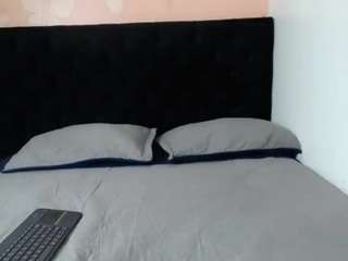 Cristin-ebano nude Live Sex Chat Room