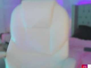 Crystal-Watson, ? nude Live Sex Chat Room