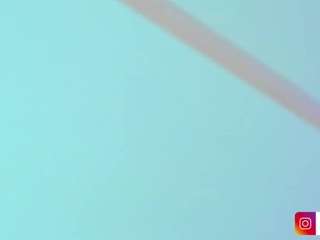 Crystal-Watson, ? nude Live Sex Chat Room