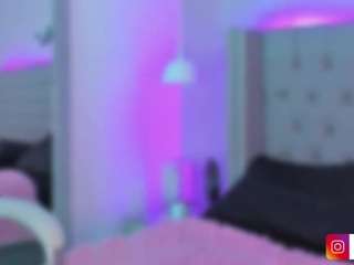 Crystal-Watson, ? nude Live Sex Chat Room