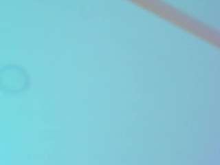 Crystal-Watson, ? nude Live Sex Chat Room