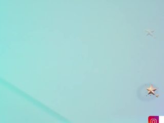 Crystal-Watson, ? nude Live Sex Chat Room