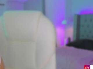 Crystal-Watson, ? nude Live Sex Chat Room