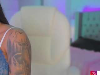 Crystal-Watson, ? nude Live Sex Chat Room