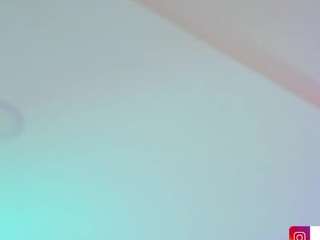 Crystal-Watson, ? nude Live Sex Chat Room