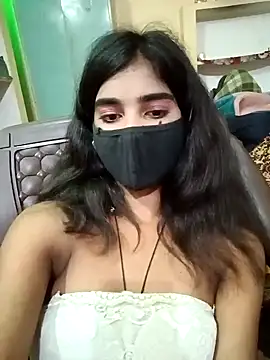 Dakotaleri naked strip on cam for live sex video chat