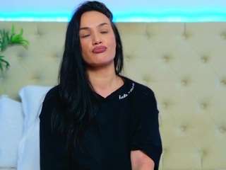Daliyarabian nude Live Sex Chat Room