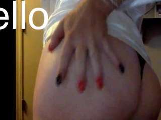 danicaitzyy26 nude Live Sex Chat Room