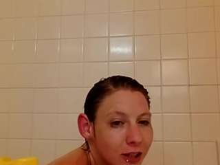 DarkSquid23 nude Live Sex Chat Room