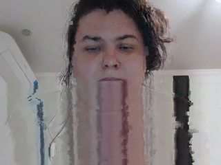 DirtyLizaRich nude Live Sex Chat Room