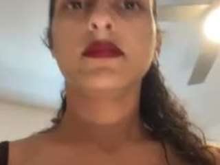 Eatme nude Live Sex Chat Room