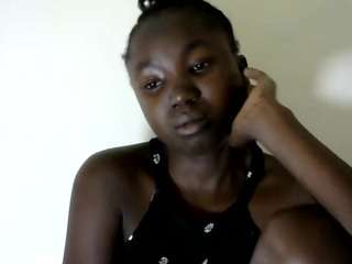 ebonygoddes25 nude Live Sex Chat Room