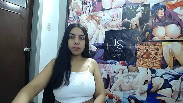 elif_hot naked strip on cam for live sex video chat