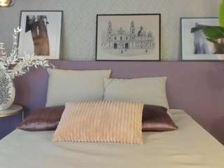 Elle Diane , ? nude Live Sex Chat Room