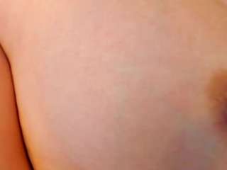 Elle Diane , ? nude Live Sex Chat Room