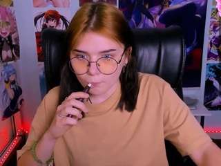 elli-sunny nude Live Sex Chat Room