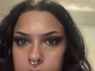 Elysium31 nude Live Sex Chat Room