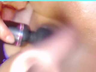 emielyn82 nude Live Sex Chat Room