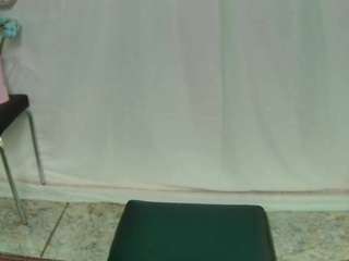 failofayear nude Live Sex Chat Room