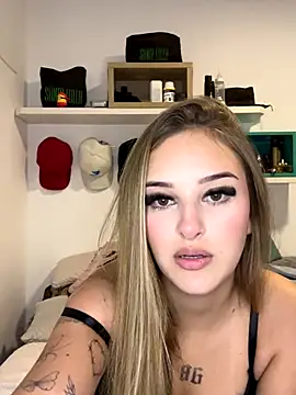 gabimayxx naked strip on cam for live sex video chat