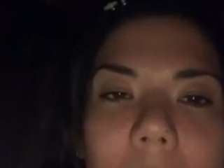 gaggurl420 nude Live Sex Chat Room