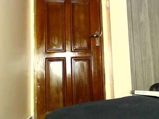 GlazedBunzz nude Live Sex Chat Room