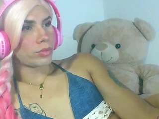 goddesgabyqueen nude Live Sex Chat Room