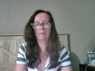goddesstina57 nude Live Sex Chat Room