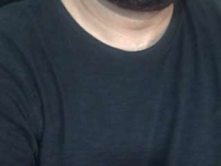 Hairy Strong Aarabian Guy nude Live Sex Chat Room
