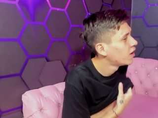 HarleyMyers nude Live Sex Chat Room