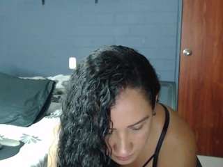 hey-delilah nude Live Sex Chat Room
