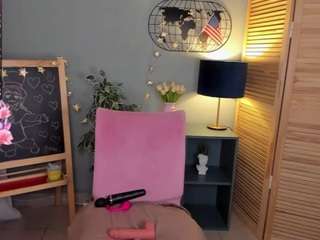 Horny69May nude Live Sex Chat Room