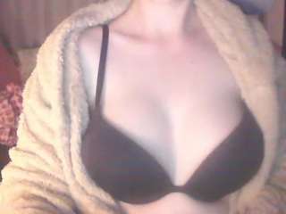 Hornyyyyyy.Wet.Voyeur.Momyyyy nude Live Sex Chat Room