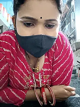 Hot—anu naked strip on cam for live sex video chat