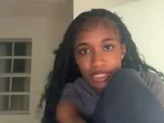 ilovesxge nude Live Sex Chat Room