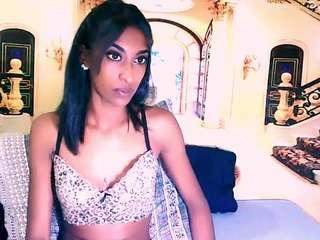IndianSunGaze nude Live Sex Chat Room
