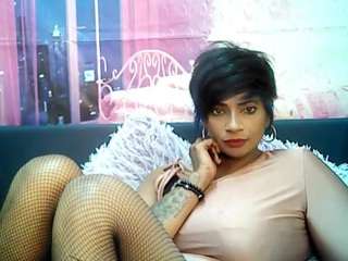indianwildberry nude Live Sex Chat Room