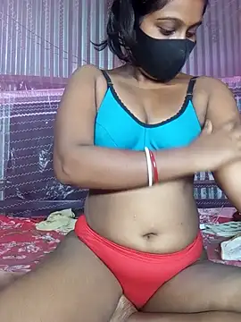 Indinsexycouple322 naked strip on cam for live sex video chat