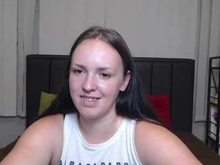 IsabelBlackberry nude Live Sex Chat Room