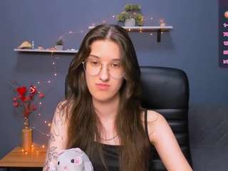 ivory-sunny nude Live Sex Chat Room