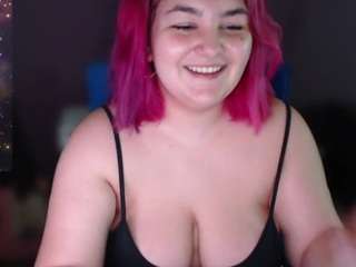 IzzaSpx nude Live Sex Chat Room