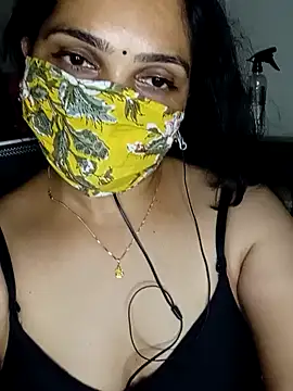 janaki_telugu naked strip on cam for live sex video chat