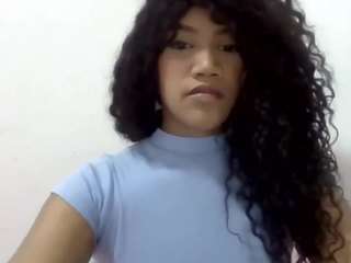 jennamartinyII nude Live Sex Chat Room