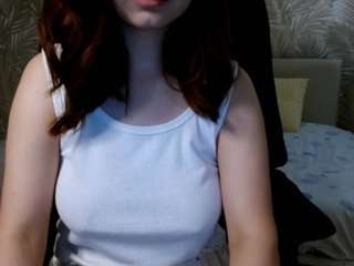 JennyTang nude Live Sex Chat Room
