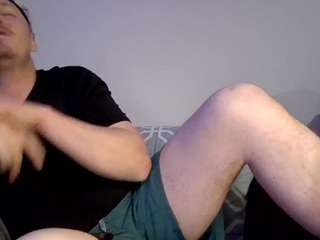 jetzon nude Live Sex Chat Room