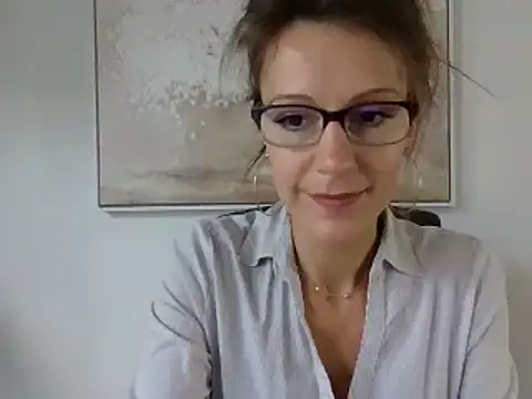 Johannax naked strip on cam for live sex video chat