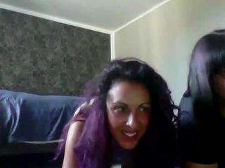 jojobellaleonesa nude Live Sex Chat Room