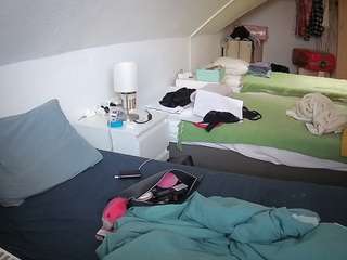 Julmodels Bedroom-D4 nude Live Sex Chat Room