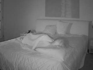 Julmodels Bedroom-E1 nude Live Sex Chat Room