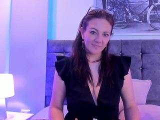 Karla-Valk nude Live Sex Chat Room